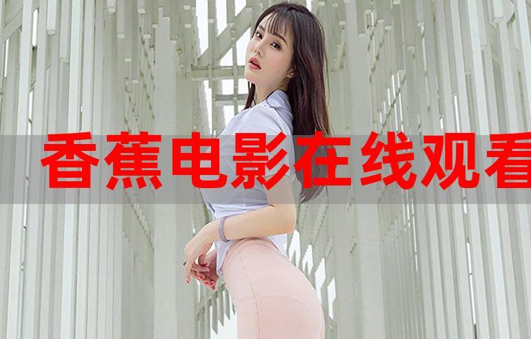 博艺影院观影指南 | 博艺影院今日排片 | 博艺影院优惠购票