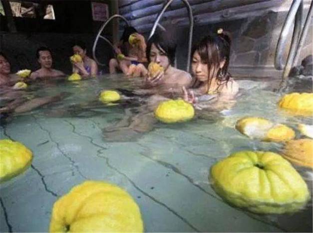 在线波多日本的相关介绍