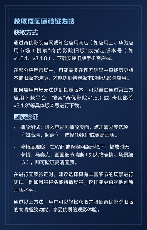 小草在线影院免费在线播放 - 高清影视资源、最新电影电视剧、无广告流畅观看