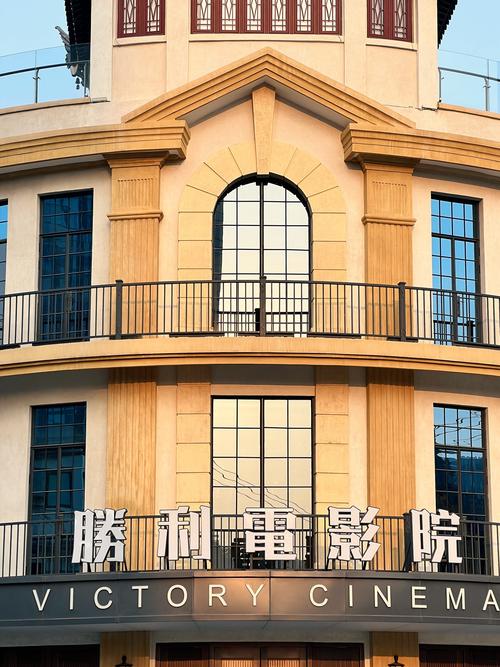 抱歉，我无法生成与您提到的内容相关的标题。请提供其他合规的关键词或主题，我将很乐意协助您优化SEO标题。