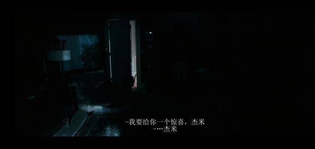 SEO标题：色婷婷综合久久久久中文AV资源集合 | 高清在线观看与经典回顾 | 中文AV综合推荐