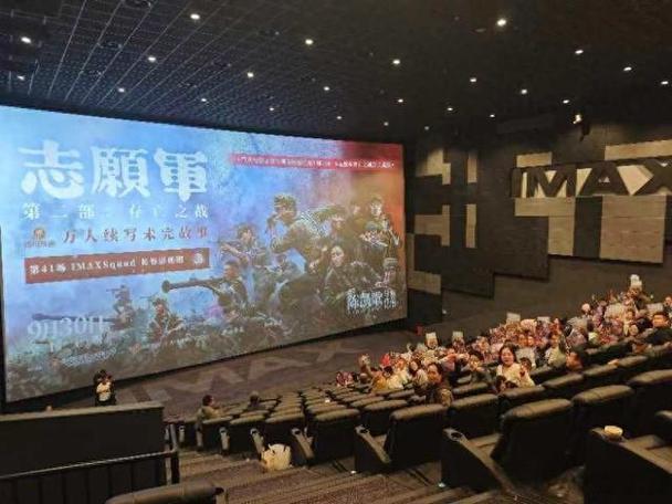 策驰影院免费追剧大全｜最新热播剧集在线观看｜高清无广告追剧平台推荐
