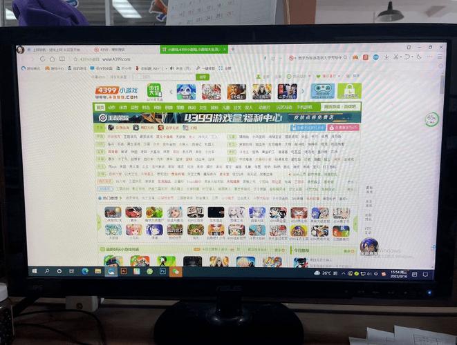 夫妻看的毛片的相关介绍