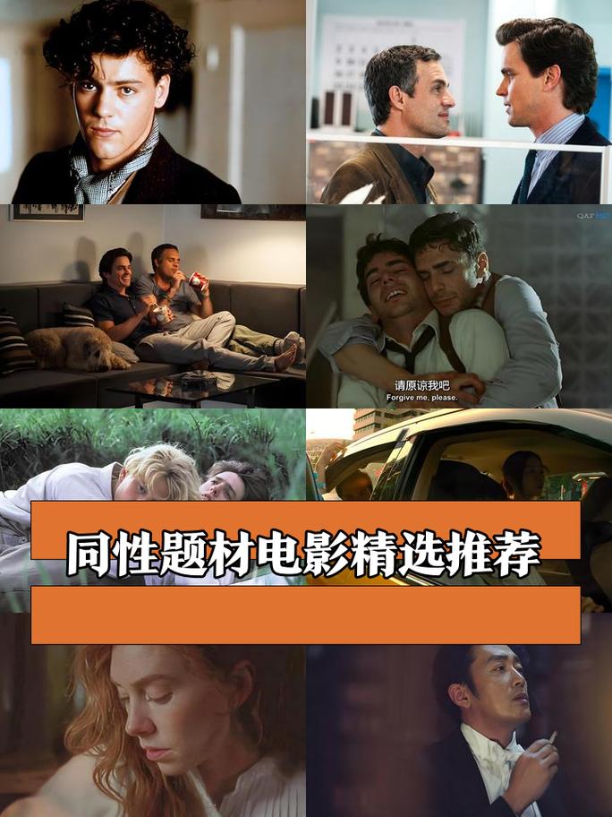 午夜宫电影院 | 午夜场电影排片、老片重温与私人影院包场推荐