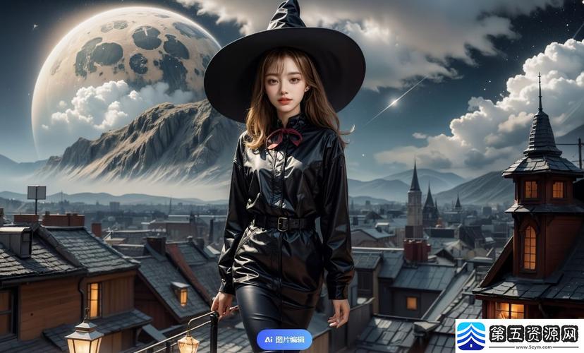 美女老师求操的相关介绍