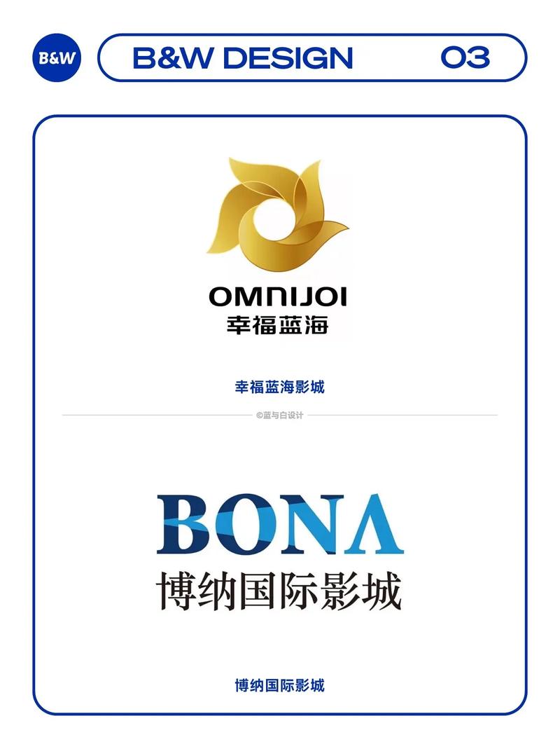 飞禽走兽影院手机首页 - 在线热播影视剧免费观看 最新电影大片抢先看 高清无广告追剧神器