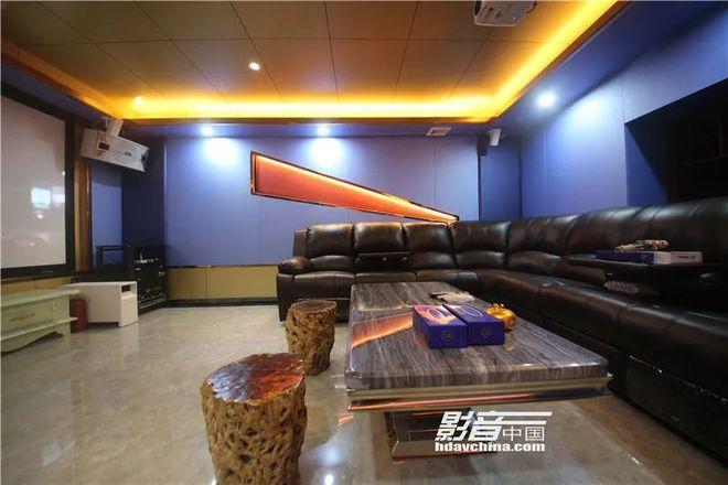 兴兴影院在线观看 - 最新电影、热门电视剧免费追剧平台，高清无广告观影体验