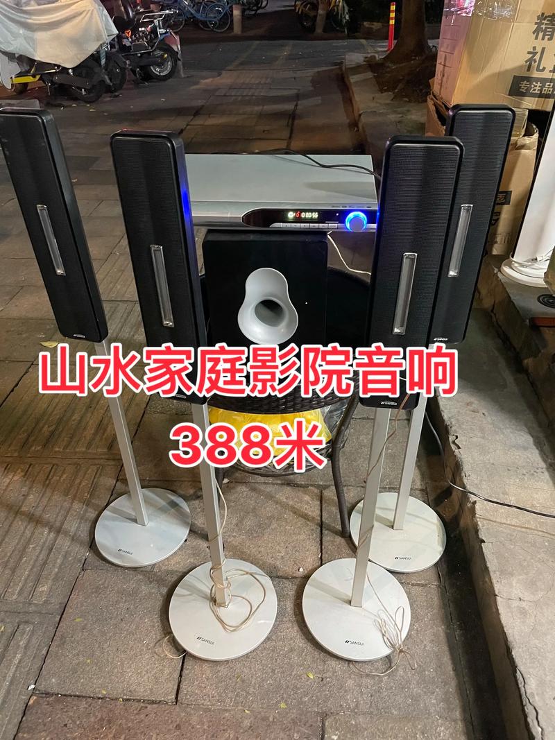 长相思电视剧星辰影院高清全集免费观看，杨紫张晚意虐恋剧情深度解析