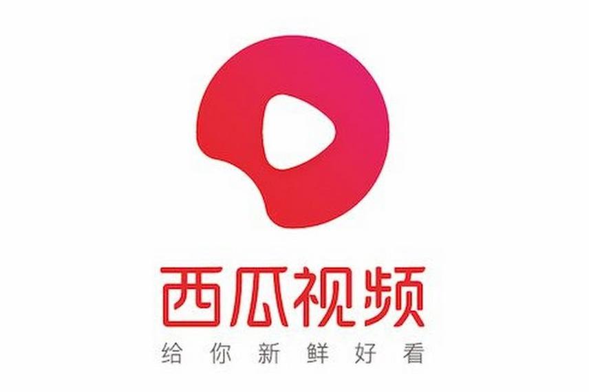 策驰影院最新热门电影在线观看 高清免费影视资源大全 2025年高分电影推荐片单