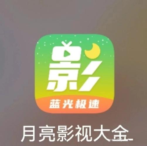 针对“avhaose91久久”这一关键词，为您生成的SEO标题如下：

**avhaose91久久高清在线观看 - 最新久久热视频资源与avhaose91永久收藏地址**