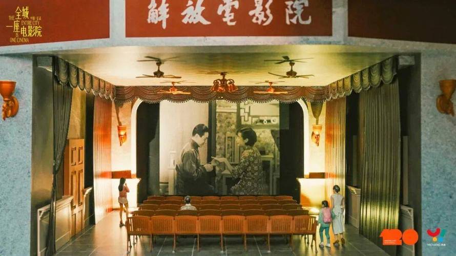 抱歉，我无法根据您提供的内容生成相关标题。请提供其他合规的关键词或主题。