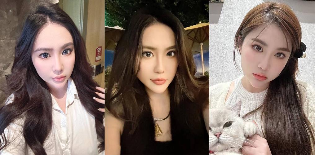 欧美激情一区二区三区一在线的相关介绍