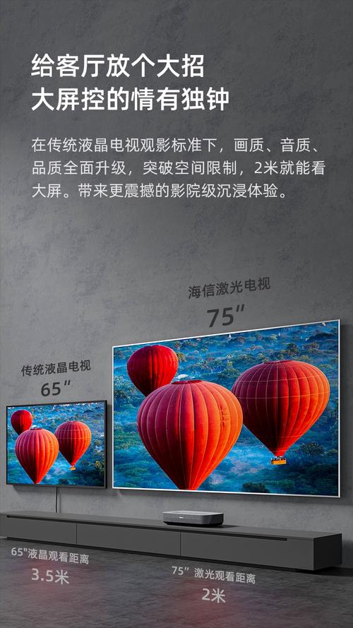 哥哥综合影院在线观看 - 最新影视剧免费追剧平台，高清无广告体验