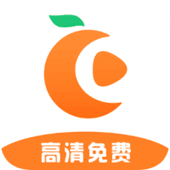 特殊的精油按摩 日本2015 | 日式古法芳香疗法 | 东京精油SPA推荐 | 2015年经典舒缓疗程