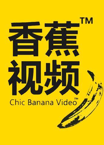 成人影院在线永久观看的相关介绍