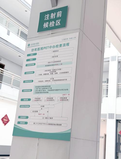 App影院在线观看免费版 - 高清影视资源下载、热门电影大全App推荐