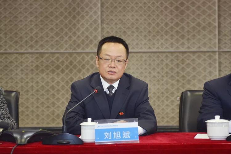 日照万象汇电影院今日影讯_最新排片表与热门电影推荐_日照万象汇CGV影城场次查询