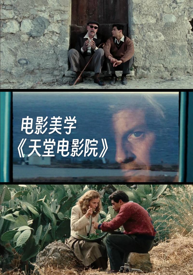 搜狐影院：最新热门电影在线观看，高清正版免费追剧首选平台