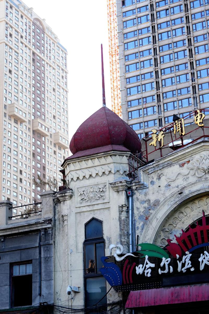 神马影院手机中文版免费追剧神器，高清流畅在线观看无广告