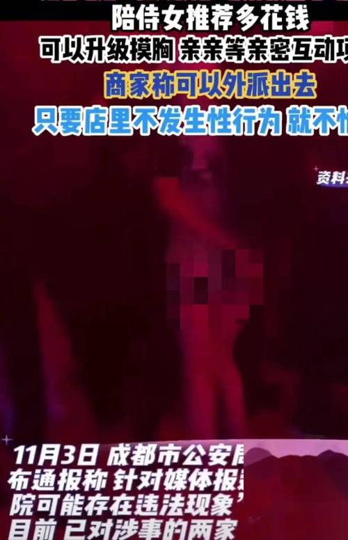 精品久久久久久久久丝瓜的相关介绍