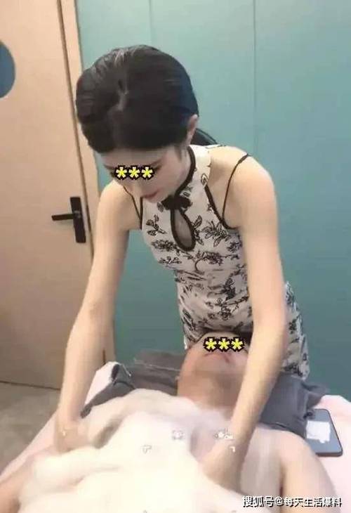 av黑丝在线免费观看的相关介绍