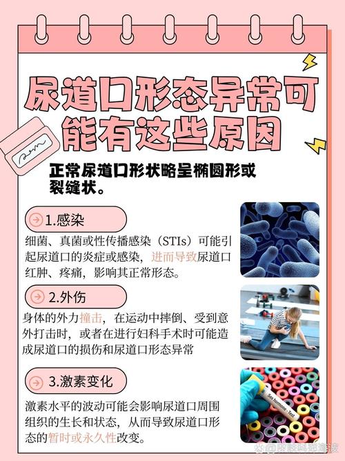 伦理片《人妻体验按摩》中婚姻与欲望的微妙界限，家庭主妇情感探索的深层解读