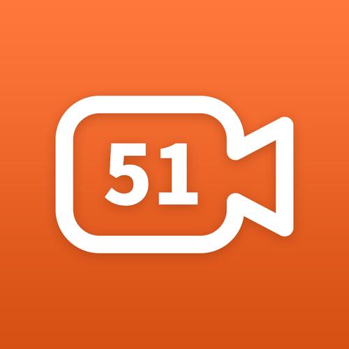根据91电影院的定位，为您生成一个包含3个长尾关键词的SEO标题：

**91电影院在线观看_高清电影免费播放_91电影网最新电影推荐**