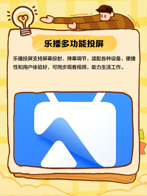 欧美大尺度照片的相关介绍