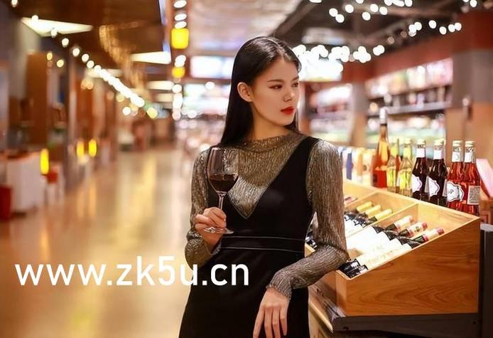 重庆电影院影讯｜2025最新排片表+热门影片推荐｜今日上映场次查询