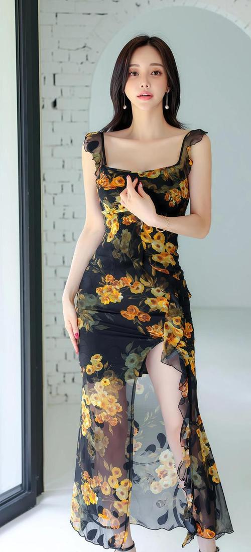 人妻乱文的相关介绍