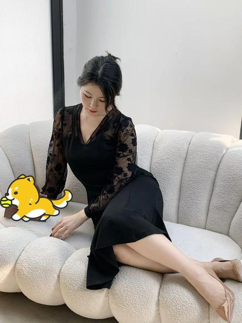 18禁免费在线网站的相关介绍