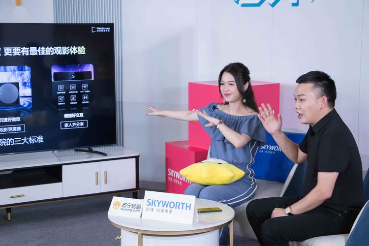 秋霞手机视频影院在线观看高清版｜免费追剧神器，畅享2025最新热门影视资源