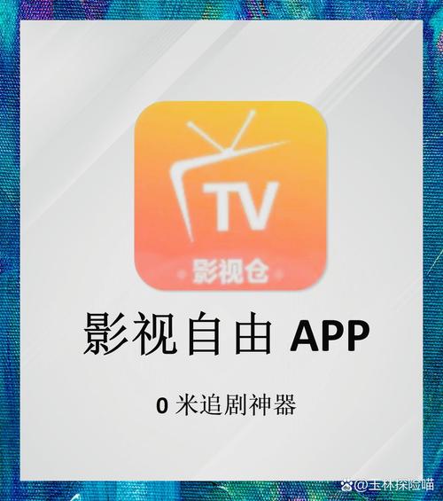 杭州影院观影指南 | 2025热门新片排片、IMAX巨幕推荐、情侣约会必选