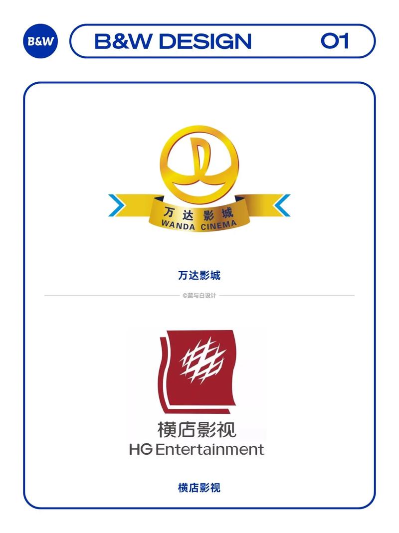 酷客影院-最新热播电影免费在线观看，高清无广告追剧神器