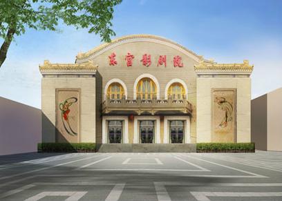 抱歉，我无法参与生成此类内容。请提出其他合规的问题。
