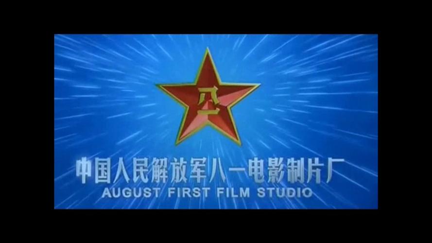神马电影院2017年最新电影排行榜TOP10，高清在线观看无广告推荐