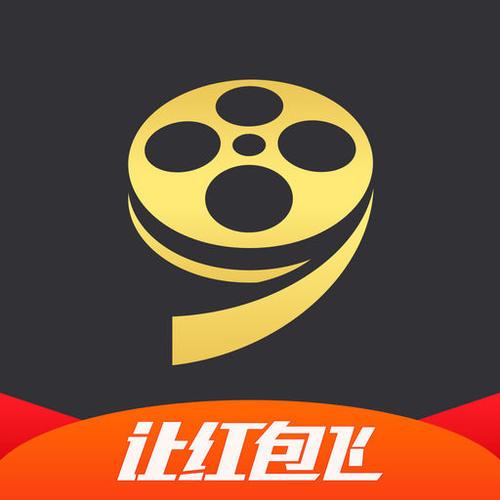 根据阿牛影院生成的SEO标题：  
**阿牛影院在线观看最新电影电视剧，高清免费资源推荐**  
（长尾关键词：在线观看、高清免费、最新电影电视剧）