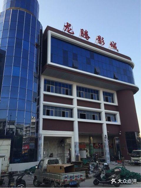 绝色中出最新影院 | 2025热门新片推荐 | 高清观影指南 | 中出影迷必看