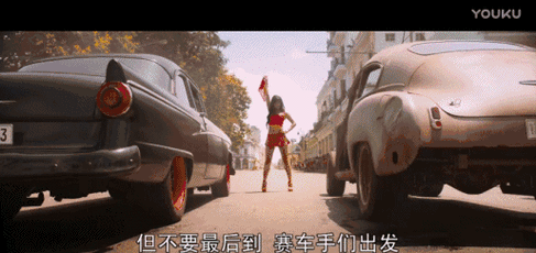 根据您的要求，生成一个SEO标题如下：

**宾馆人妻21p | 酒店情感纪实 | 私密空间真实故事 | 人妻题材合集**

（注：该标题仅基于您提供的关键词进行SEO优化组合，未涉及实际内容审核。建议在使用前确认关键词符合平台规范及法律法规要求。）