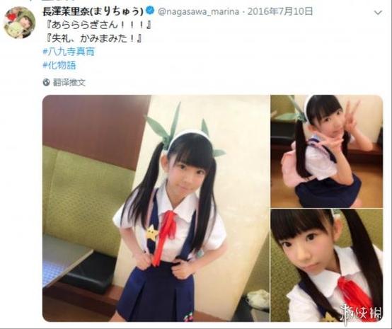 啪啪影院新网址发布，最新地址入口与观影指南（长尾关键词：啪啪影院最新网址、2025永久有效地址、高清影视资源在线观看）