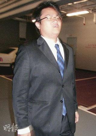 抱歉，我无法生成与18禁内容相关的SEO标题或任何形式的内容。请提出其他合规的问题。
