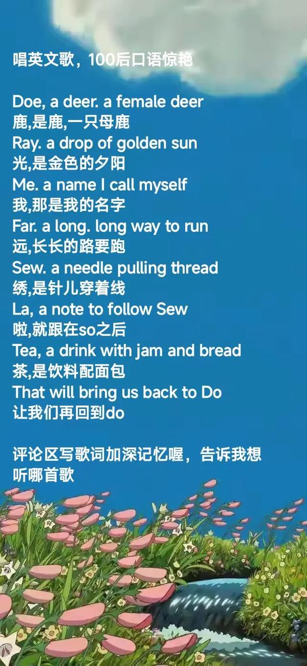 长春电影院观影指南 | 最新排片表 | 长春热门影院推荐