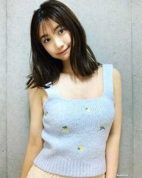 欧美一区二区三区日日骚的相关介绍