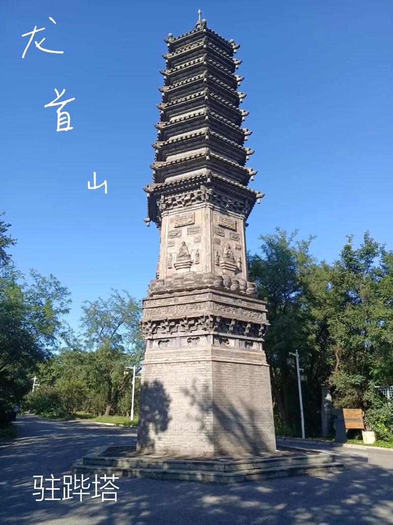 小木屋免费手机影院：最新热播剧无广告在线看，高清流畅追剧神器