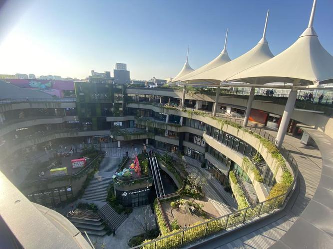 樱桃高清影院 - 2025最新高清影视资源免费在线观看，畅享无广告追剧体验