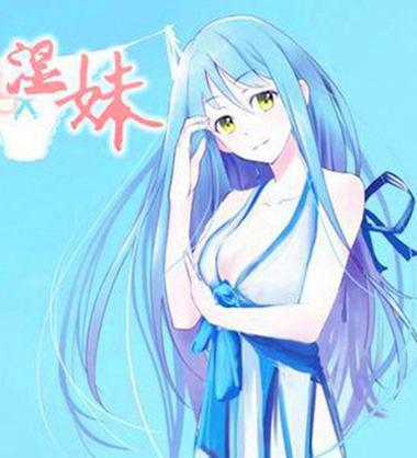 四海影院在线观看热播剧《繁华》全40集高清完整版，四海影院最新电影大片推荐及免费追剧指南