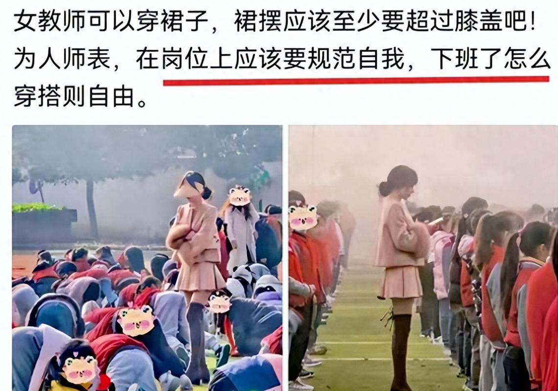 山外人精品影院的相关介绍