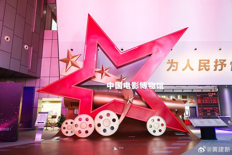 国内老司机影院福利在线，高清无删减资源，每日更新福利大片