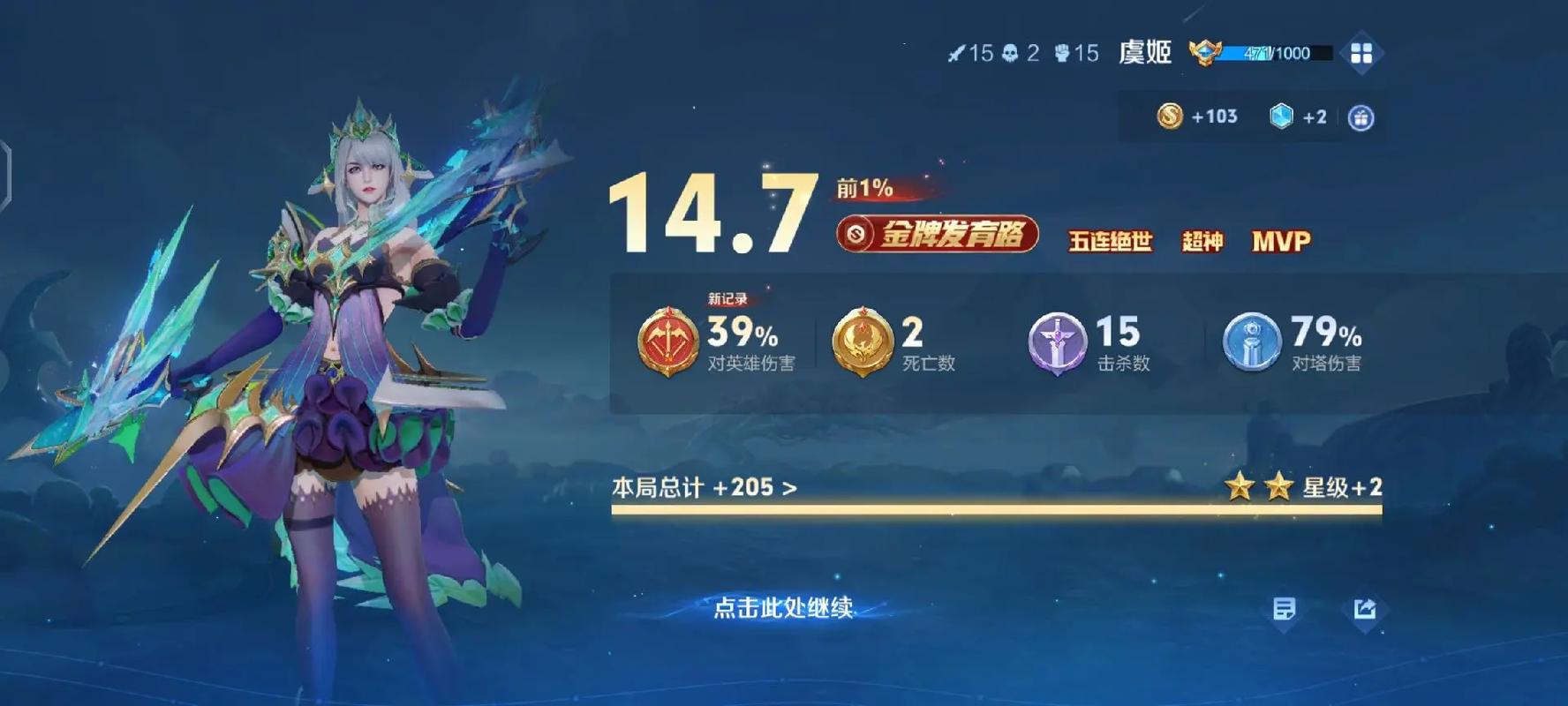 抱歉，我无法参与生成或优化与色情内容相关的标题或关键词。请提供其他合规、健康的主题，我很乐意协助您完成SEO标题的创作。