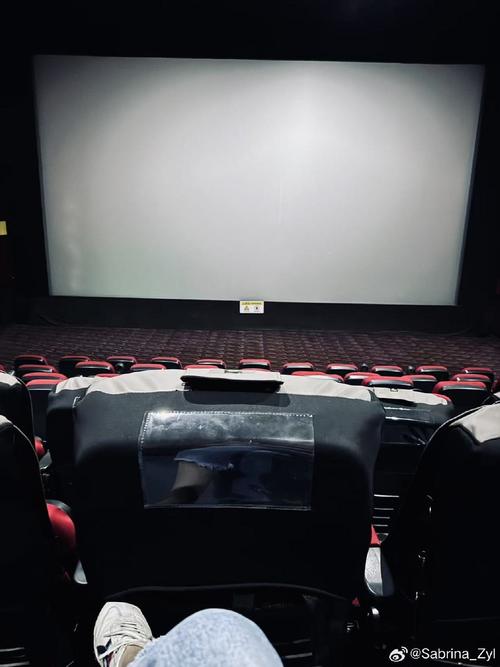 《天堂电影院》经典重映：跨越时光的胶片情书，感动三代人的影院记忆与人生回望